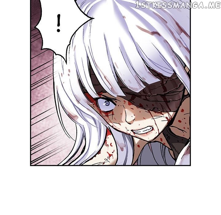 Leviathan, Chapter 69 image 51